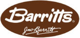 Barritts
